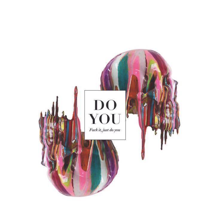 DO YOU 2019